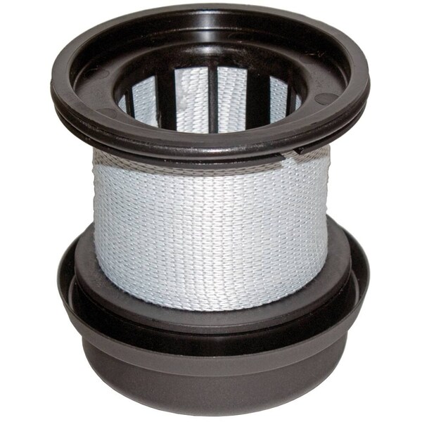 Repl. Filter Assy Ccv1500